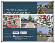 franklin-blvd-corridor-master-plan