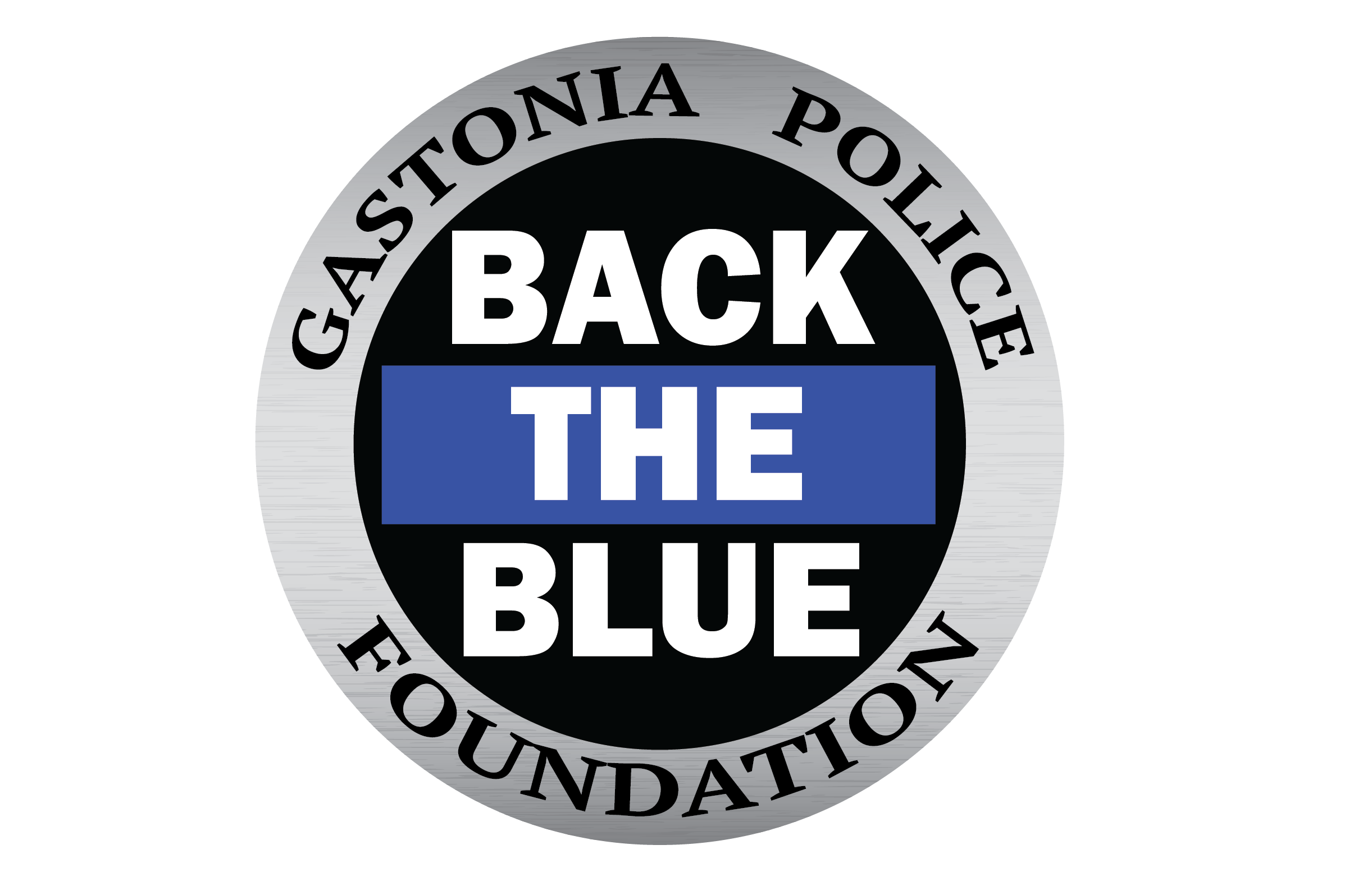 Gastonia_Police_Foundation_Logo.png