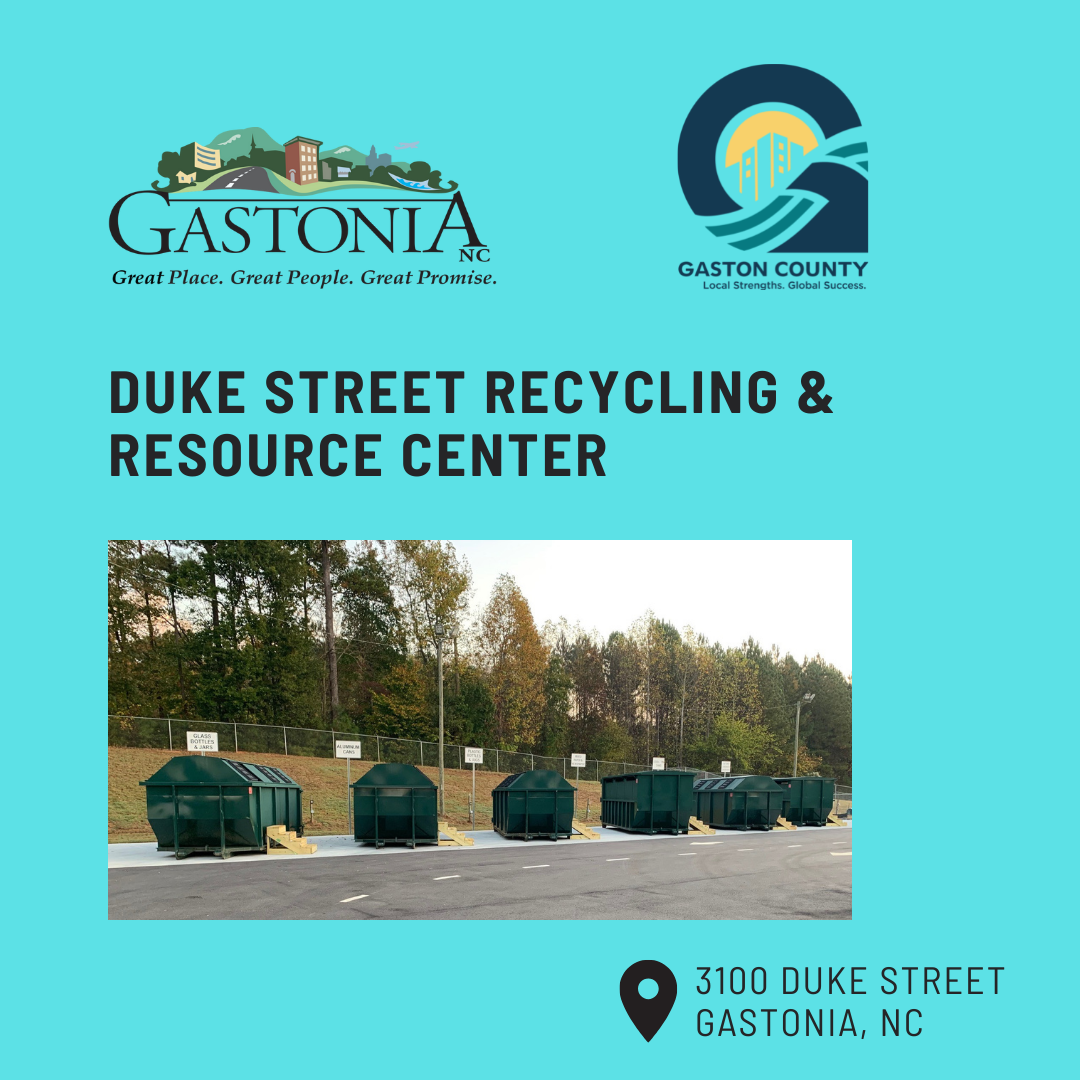 IG_Post-Duke_Street_Recycling_Ctr_1.png