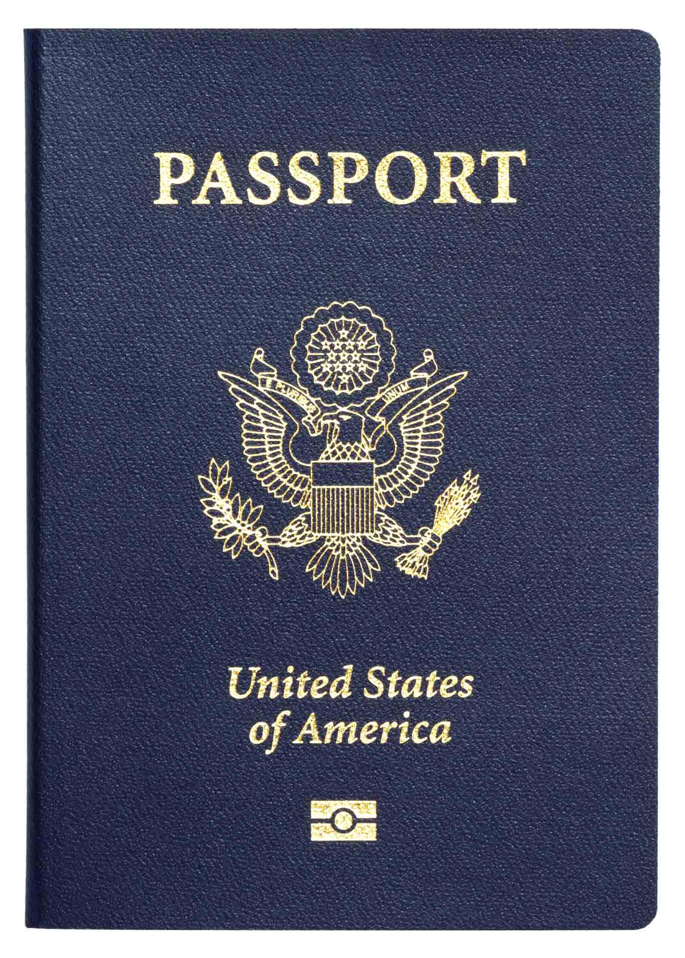 AdobeStock passport 2